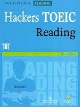 Sách tự học TOEIC
