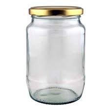 Besides good quality brands, you'll also find plenty of discounts when you shop for acrylic canister during big sales. Pickle Jars At Best Price In India