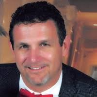 1400+ perfiles de «Minner»