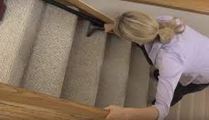 Check spelling or type a new query. How To Clean Carpet On Stairs 5 Steps To Keep Your Stairs Dirt Free