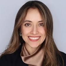 After the nerves of my presentation faded, I was left with so many  reflections thanks to the inspiring talks at the Symposium. Ovetta Sampson  spoke about artificial intelligence with incredible…