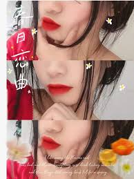 Nanamei Webcam Model Profile | xHamsterLive