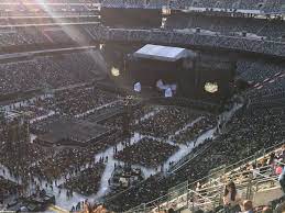 22.01.2020 · bts at metlife stadium: Ralph D Russo On Twitter Bts At Metlife Stadium Not Really My Thing But Still Probably Better Than Either Football Team That Plays Here