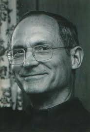 Obituary information for Joel Everett