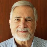 Paul Lewandowski's Instagram, Twitter & Facebook