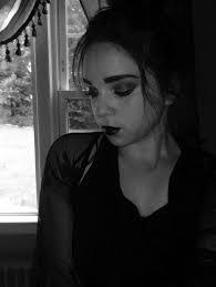 Vanessa Carbone's Instagram, Twitter & Facebook