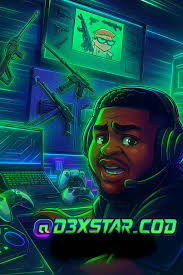 Naija Hustle: Making Money in the Gaga World