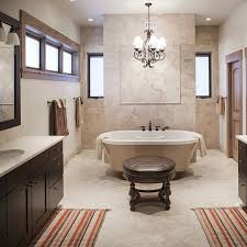 Kitchen remodeling best denver kitchen remodeling in. 150 Bathroom Remodels Denver Ideas Bathrooms Remodel Kitchen And Bath Remodeling Projects