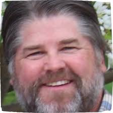 Alight: Board of Directors