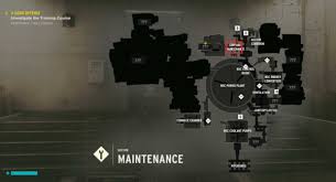 27/08/2019 · how to unlock outfits in control. Control Side Quests Guide All Side Missions Unlock Outfits Abilities