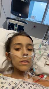 Anthony Blount Liver