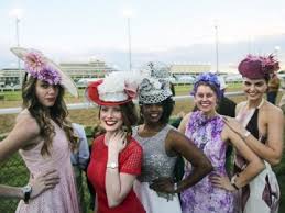 The 147th running of the kentucky derby is ready to take place saturday back on its usual slot, the first saturday of may. Experiences Bucket List Events