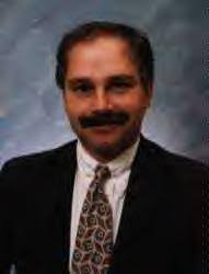 Real Estate Excellence in Management, Brokerage & Agency Real Estate  Excellence in Management, Brokerage & Agency remba remba remba remba mba  mba mba mba mba mba mba mba mba mba mba mba