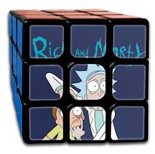 Familiar to all rick and morty buffs, isn't it? 13 Best Rick And Morty Gifts Games 2021 Adult Swim Rick Morty Gift Ideas Merch