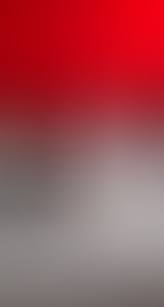 If you have one of your own you'd like to share, send it to us and we'll be happy to include it on our website. Red And Gray Wallpapers Top Free Red And Gray Backgrounds Wallpaperaccess