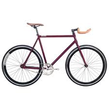 Pin On Fixies Design