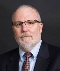 Guide to the Systems Engineering Body of Knowledge (SEBoK), version 2.3