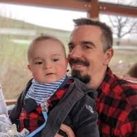 Johannes Anthonie Marais