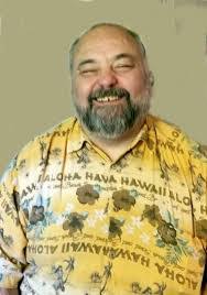 Earl Edens's Instagram, Twitter & Facebook