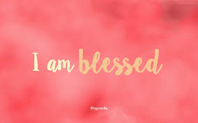 Christian Computer Wallpapers Totally Free And Easy To Download If You Like T Cute Desktop Wallpaper Desktop Wallpaper Quotes Inspirational Desktop Wallpaper Explore the best of positive quotes, as voted by our community. christian computer wallpapers totally