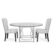 Top quality service · since 1888 · easy returns · top quality service Abigail Dining Table Dining Table Small Space Dining Table Dining Table Bases