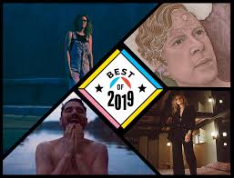 Allie Gregory Archive