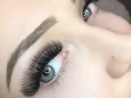 Find the best care to fit your family needs! The Lash Lounge Rochester Hills Boulevard Shoppes In Rochester Hills Mi Us Mindbody