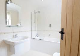 Cost Of A Basic Bathroom Renovation In Nz Bathroom Renovation Cost Bathroom Renovation Bathroom Renovations