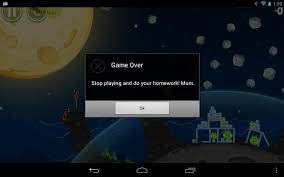Whatsapp plus no se instaló en mi celular: Fake Error For Android Apk Download
