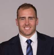 Miami Dolphins Weekly Release