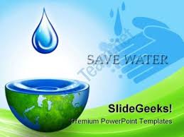 Check Out This Amazing Template To Make Your Presentations Look Awesome At Powerpoint Templates Powerpoint Presentation Templates Powerpoint