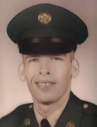 Obituary for Judge Cornelious Wayne Coble