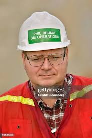 206 Phil Drake Photos & High Res Pictures