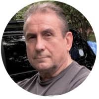 Tammy Thibault Email & Phone Number