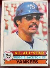 1979 Topps