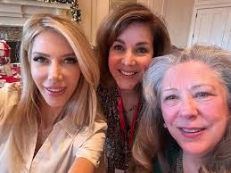 Photos by HEATHER DEVOTO