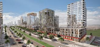 We did not find results for: Strada Bahcesehir Artu Real Estate