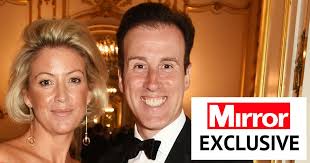 Discover anton du beke famous and rare quotes. Anton Du Beke Grateful For Fame As It Brings Joy To Mum After Troubled Marriage Worldnewsera