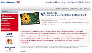 We did not find results for: Manage Your Maryland Ui Debit Card Online Quick Bill Pay