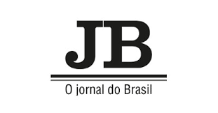 Portugal coronavirus update with statistics and graphs: Brasil Chega A 1 22 Milhao De Casos E 54 9 Mil Mortes Por Covid 19 Entornointeligente