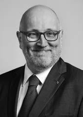 Bericht über das Schuljahr 2017/18