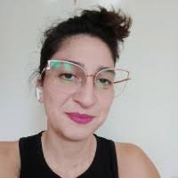 LESLIE MONCADA ORTIZ