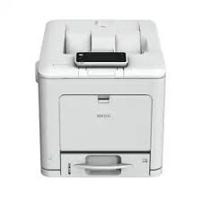 Use the links on this page to download the latest version of ricoh sp c250dn pcl 6 drivers. Ricoh Aficio Sp 8200dn Pcl 6 Driver