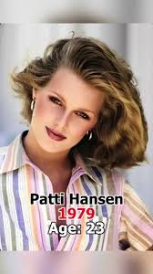 Most Popular Artists 80s