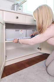Choosing hinges for your kitchen cabinets seems like a simple task. How To Measure Cabinets For Hinges Arxiusarquitectura
