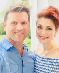 Joe Gumm, MSc (@joegumm) • Instagram photos and videos