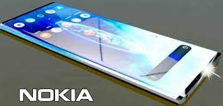 Nokia Lumino X1 2025 (5G) Release Date, Features, and Update Price! -  WhatMobile24.com