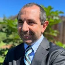 I once interviewed at Meta, and I supposedly had a "no more than 4 hours"… 