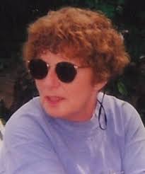 Beverly B. (Ryan) Horowitz Obituary February 15, 2025