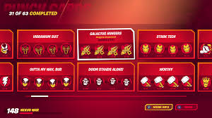 Choose an avenger to fight galactus & his heralds in this epic marvel themed boss fight! Punch Card Galactus Hungers 100 Gorgers Destroyed Completed This Punchcard Was Fun And The Loot From It Was Amazing My Record Was Destroying 4 Gorgers In One Game How About You Fortnitebr